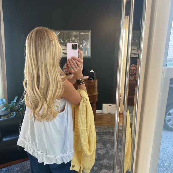 Meet your Posher, Brittany - Picture 1 of 1